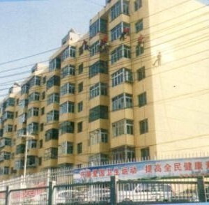 內外墻粉刷工程 煥新建筑容顏，守護居家品質