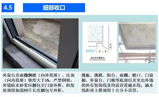 內外墻抹灰工程施工技術交底